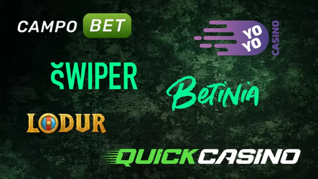 Soft2Bets varumärken uppvisar stark tillväxt i mars.