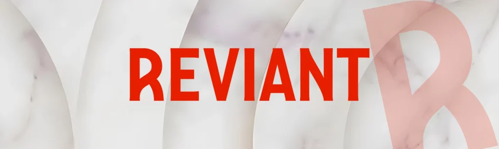 Reviant Casino recension banner
