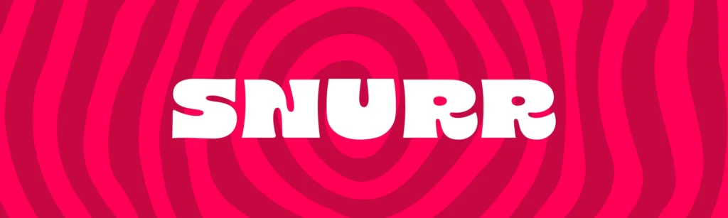 Snurr Casino recension