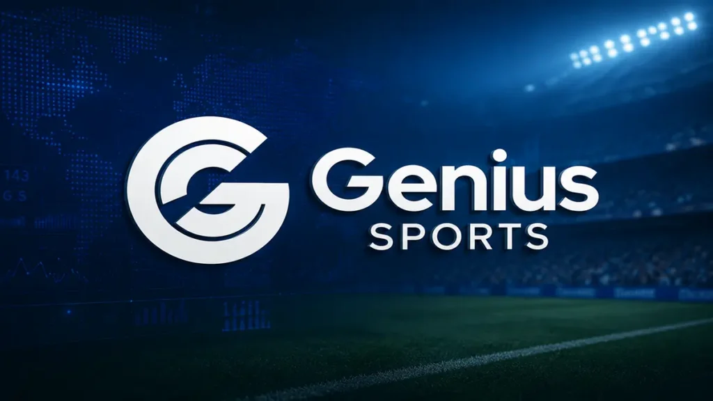 Genius Sports