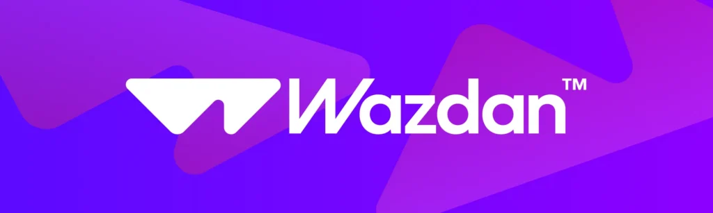 Svenska casinon med Wazdan slots