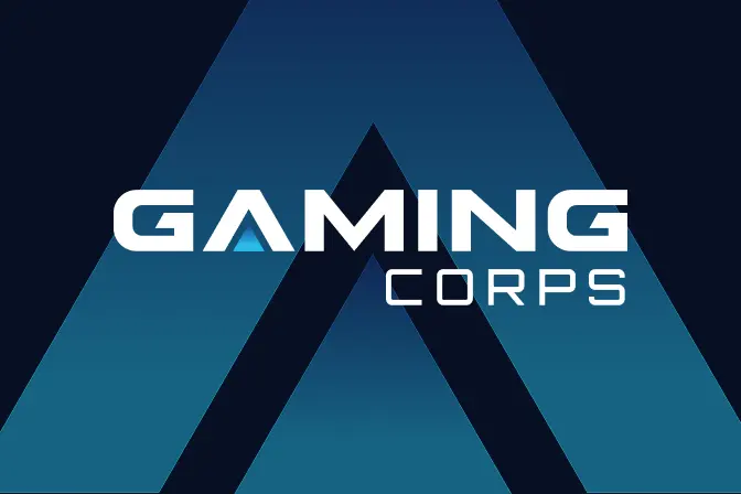 Gaming Corps
