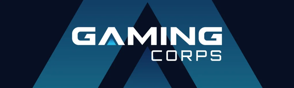 Bästa Gaming Corps slots