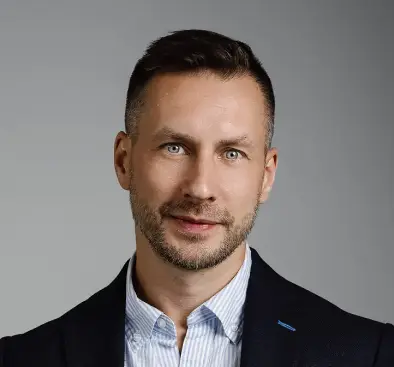 Manuel Stan, VD Catena Media (Q2'24)