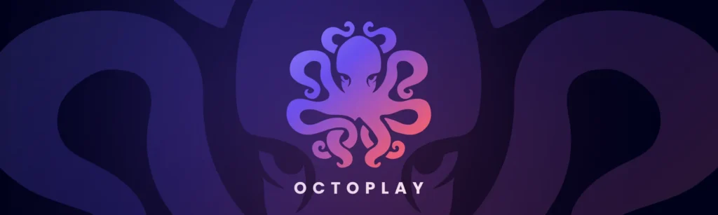 Bästa Octoplay casinon