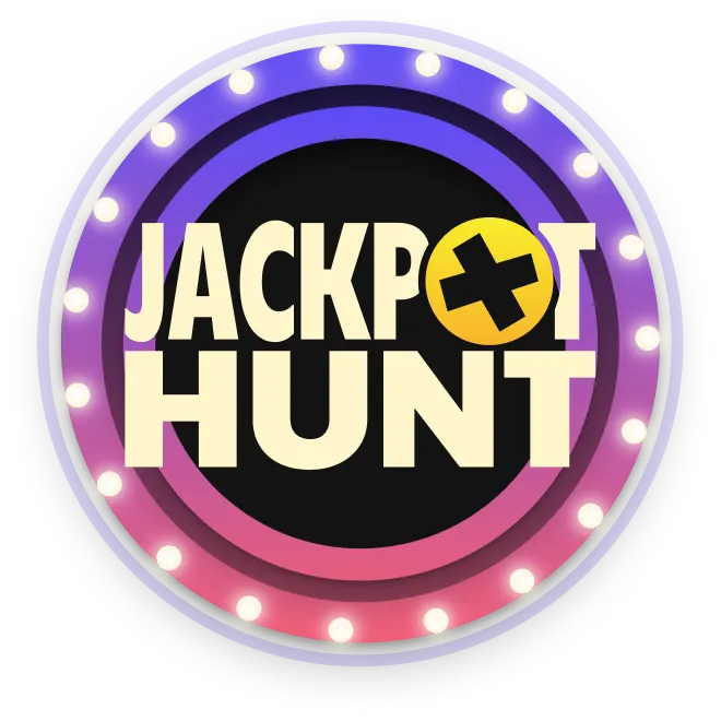 Octoplay Jackpot Hunt