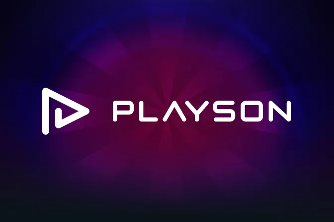 Playson
