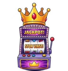 Vilket casinospel är lättast att vinna på? 