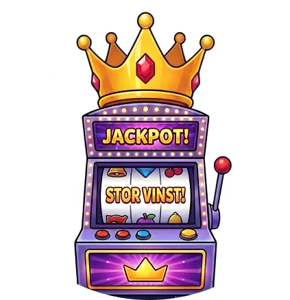 Vilket casinospel är lättast att vinna på? 