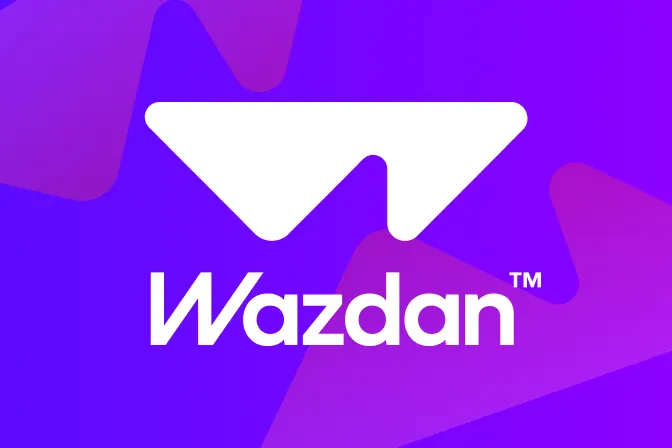 Wazdan
