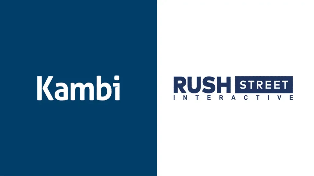 Kambi RSI