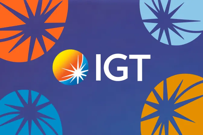 IGT
