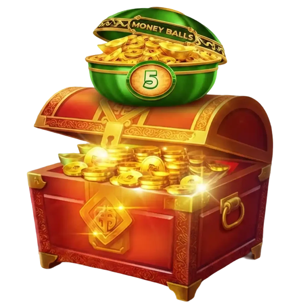 IGT casino bonus
