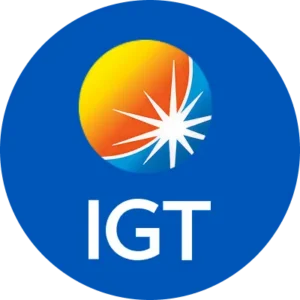 IGT