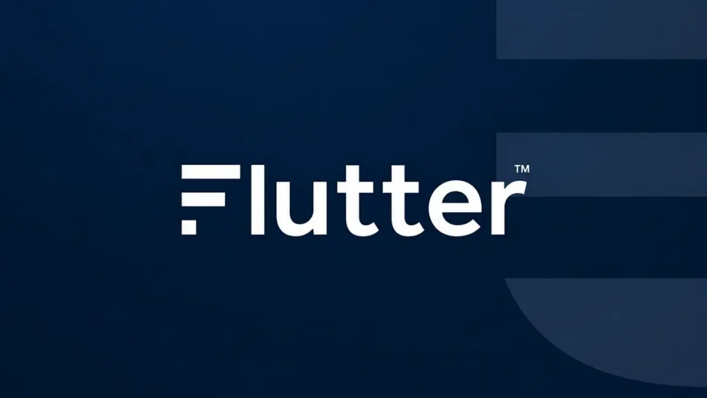 Flutter
