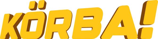 Körba Casino