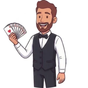 Live Casino