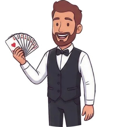 Live Casino