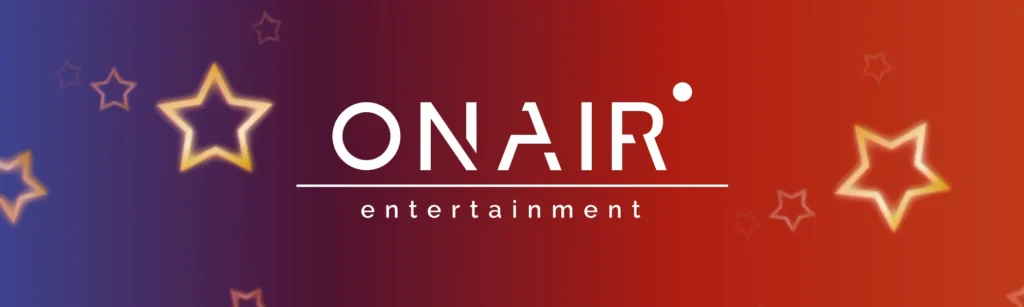 OnAir Entertainment casino