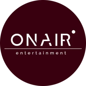 OnAir Entertainment