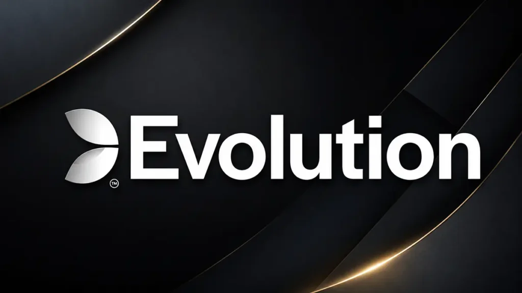 Evolution