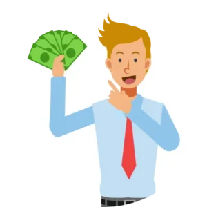 Casino bonus utan omsättning