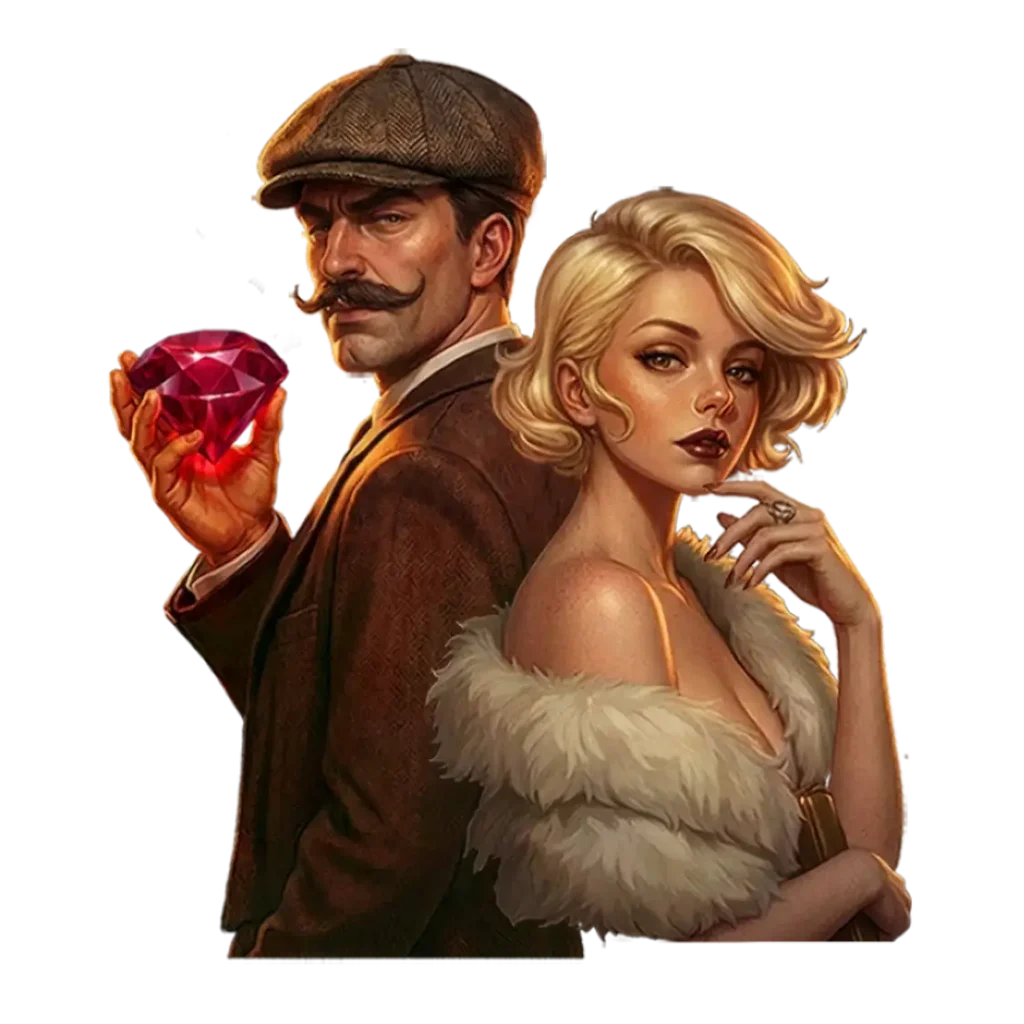 Fantasma Games casino bonus