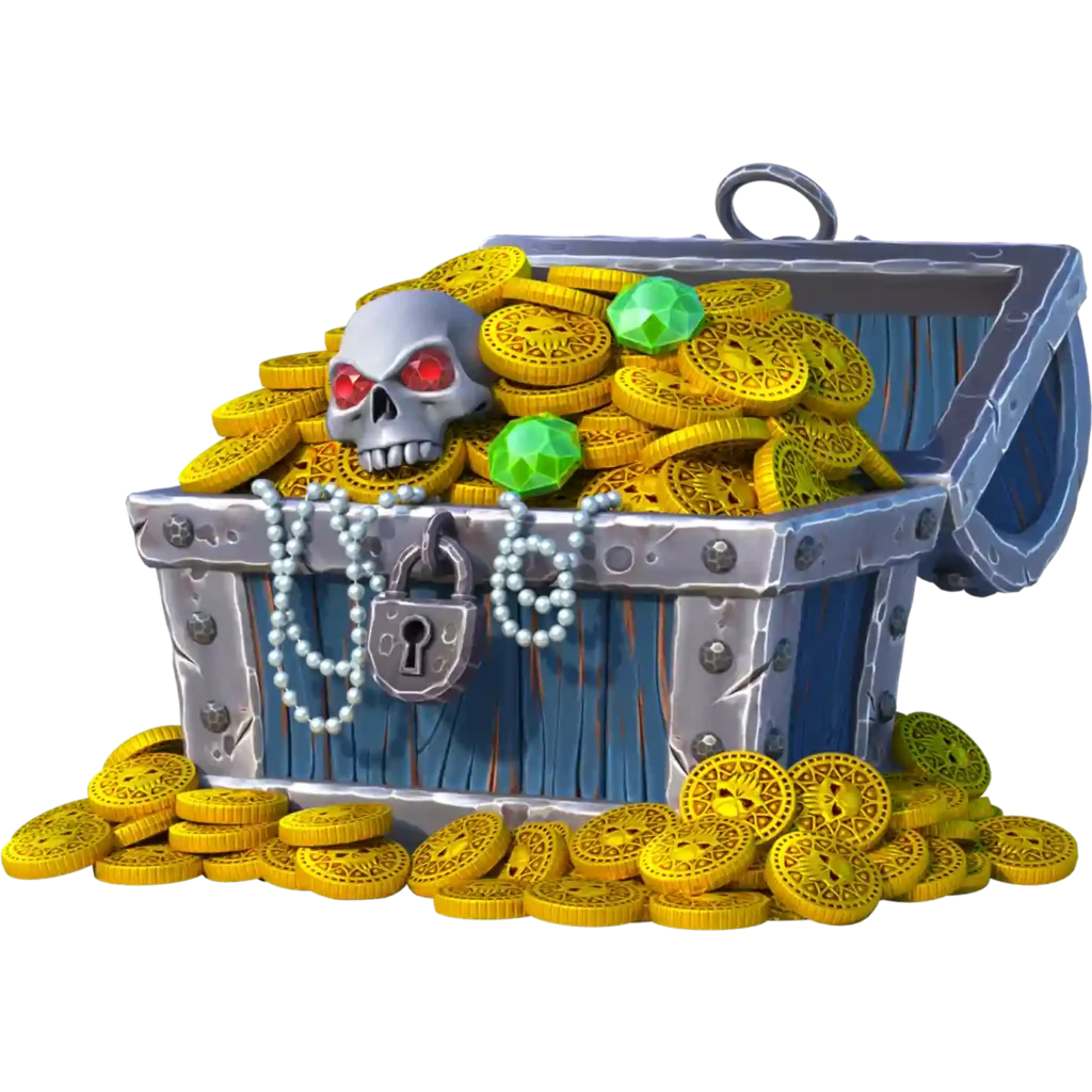 Foxium casino bonus