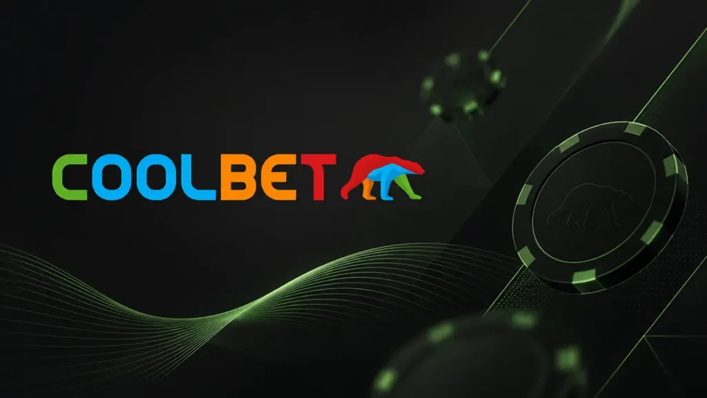 Coolbet logo