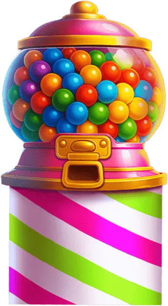 Treat Respin i Happy Cappy