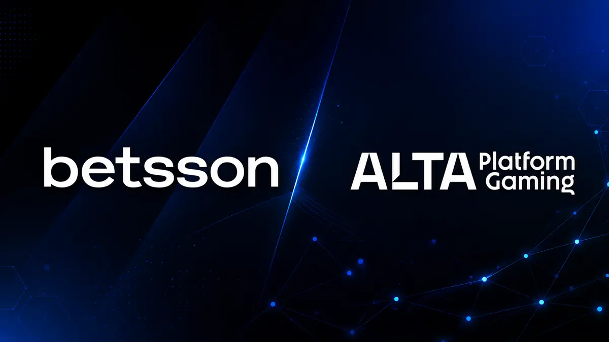 Analys: Från Betsson till Realm till Alta