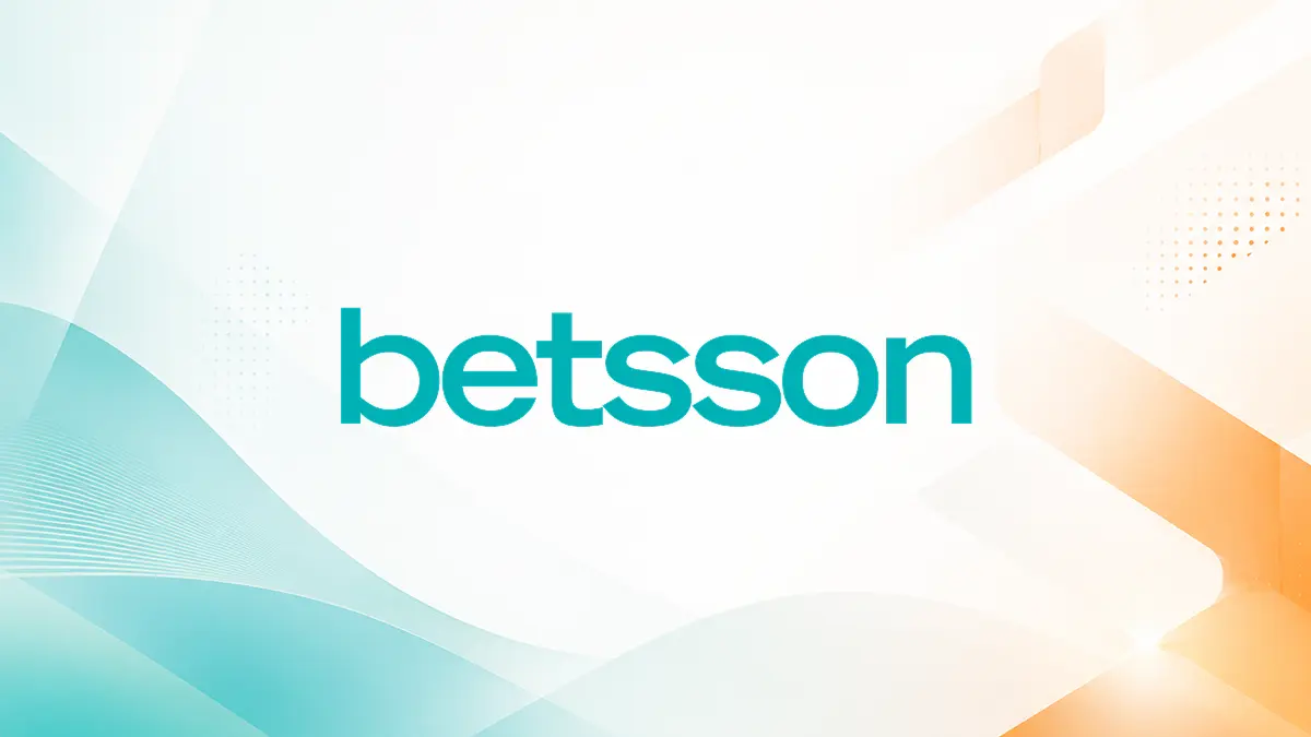 Betsson