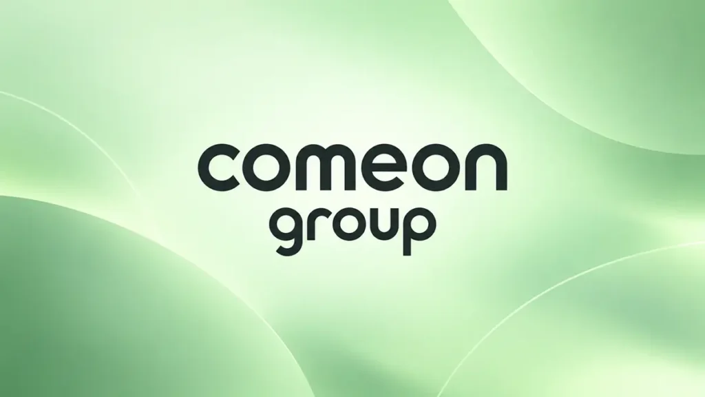 Comeon Group