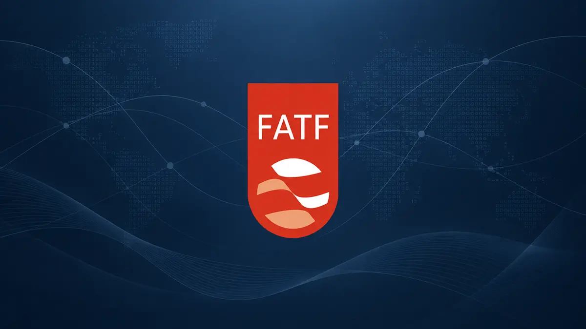 FATF: Online casino och sportbetting särskilt utsatta för penningtvätt