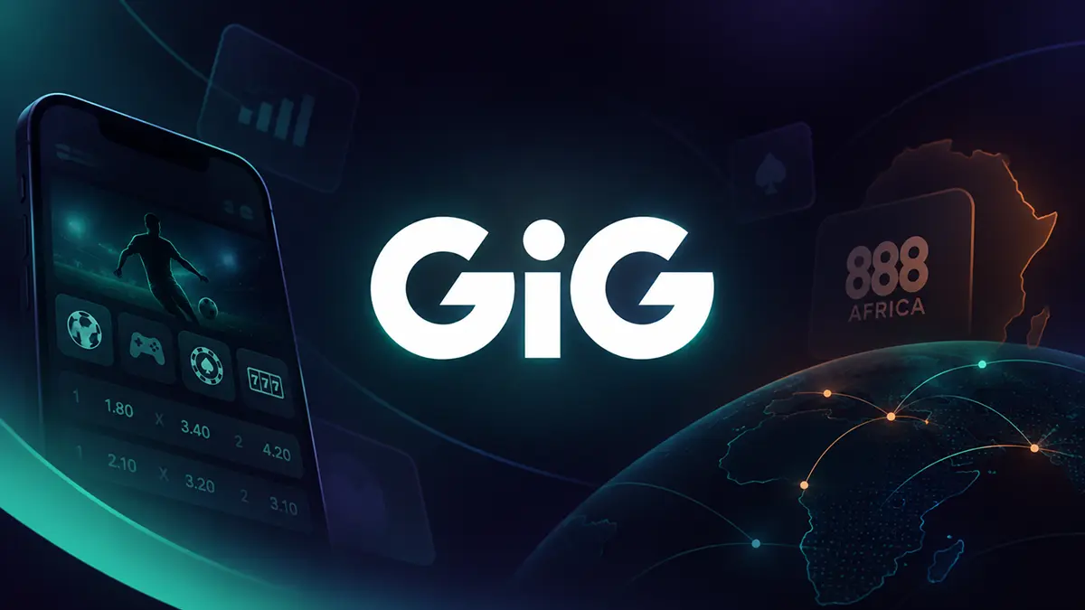 Analys: GiG Software – Återkomsten till B2C förändrar caset i grunden