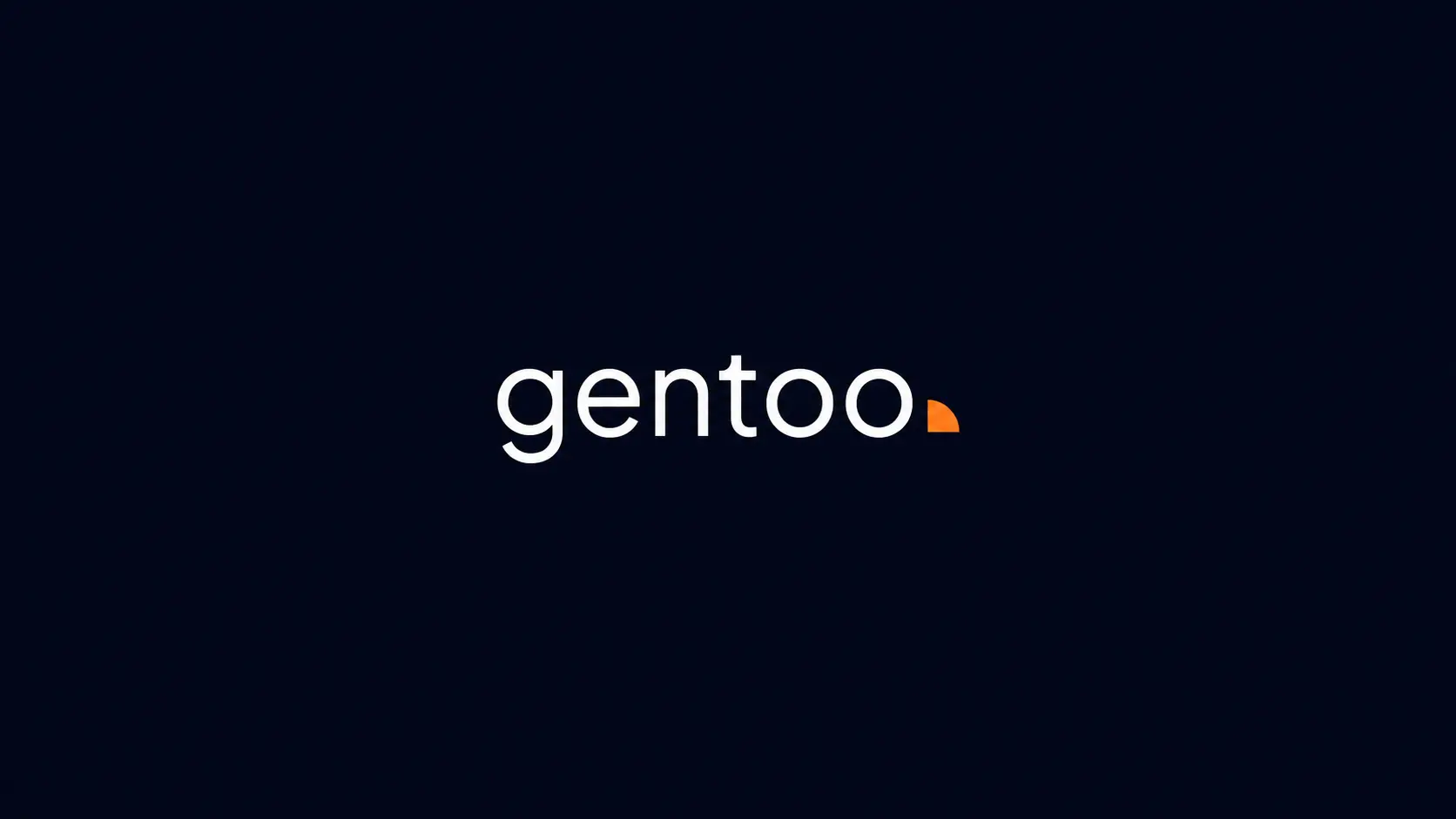 Gentoo Media