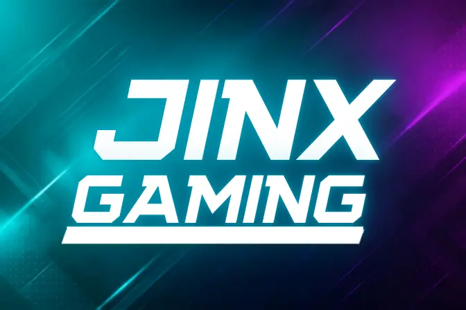 Jinx Gaming
