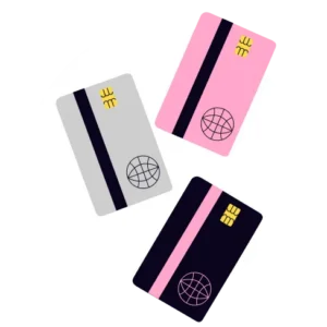 Klarna casinos