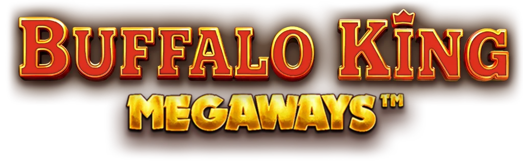 Buffalo King Megaways från Pragmatic Play