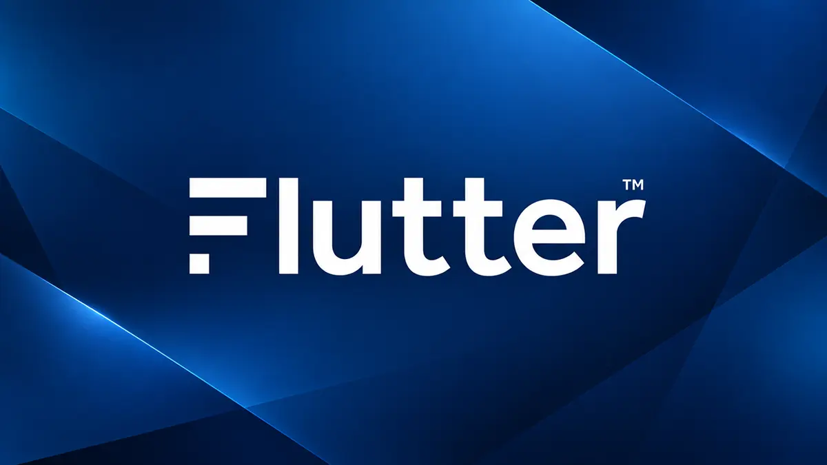 Flutter