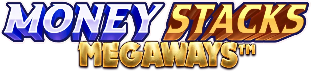 Money Stacks Megaways från Pragmatic Play